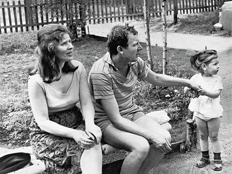 Автор фото неизвестен