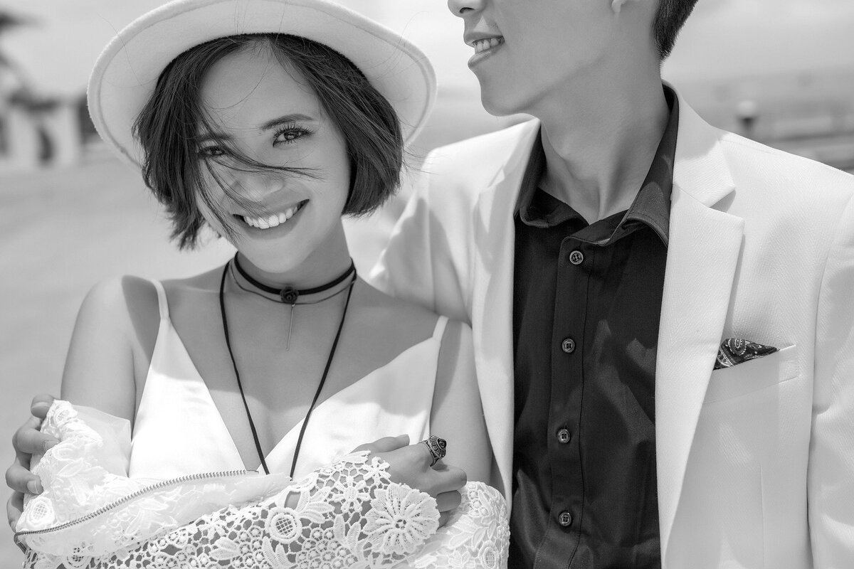 книга мир женщин. «женщины, вдохновившие гениев» книга. возлюбленные моего мужа. женщины ставроса. игорь дордже и танит.