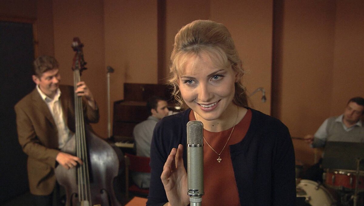 Фото взято на Яндекс.Картинки