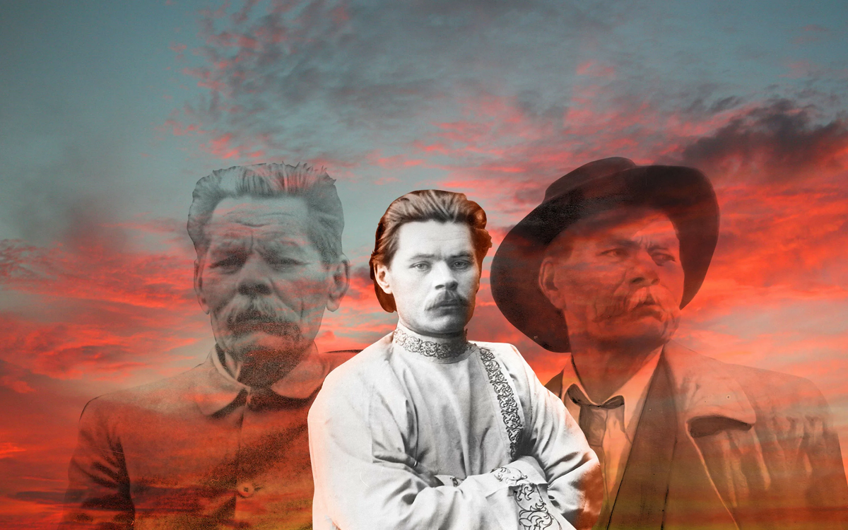 фото взято с яндекс.картинки  