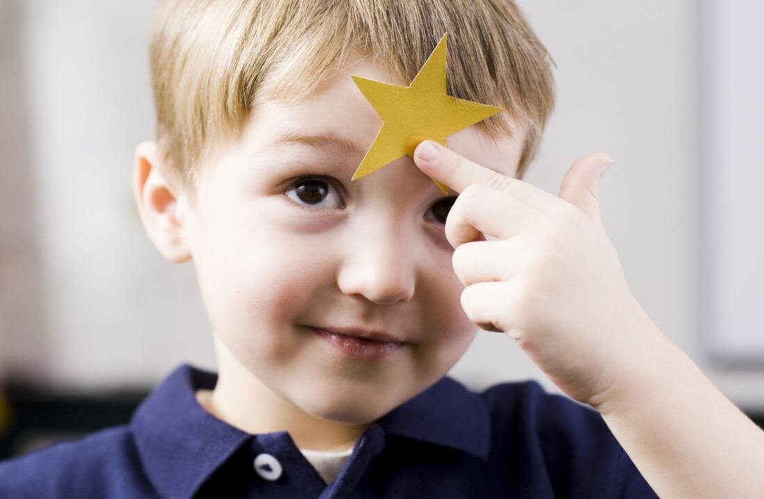 Источник:https://infourok.ru