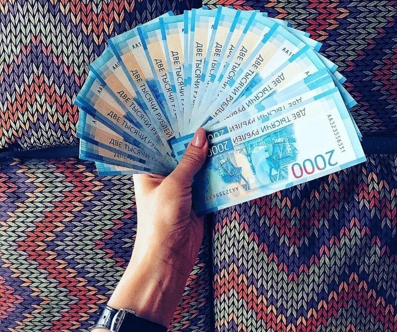 Источник фото: https://www.instagram.com/p/BpUu4ihF88M/