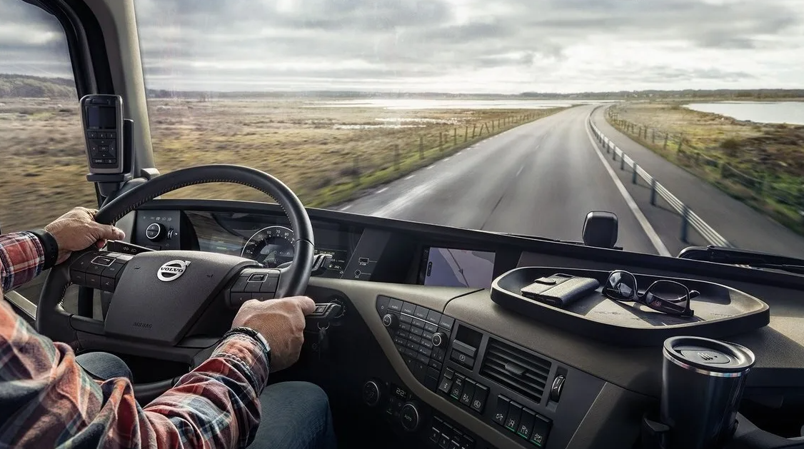 Источник: яндекс.картинки 