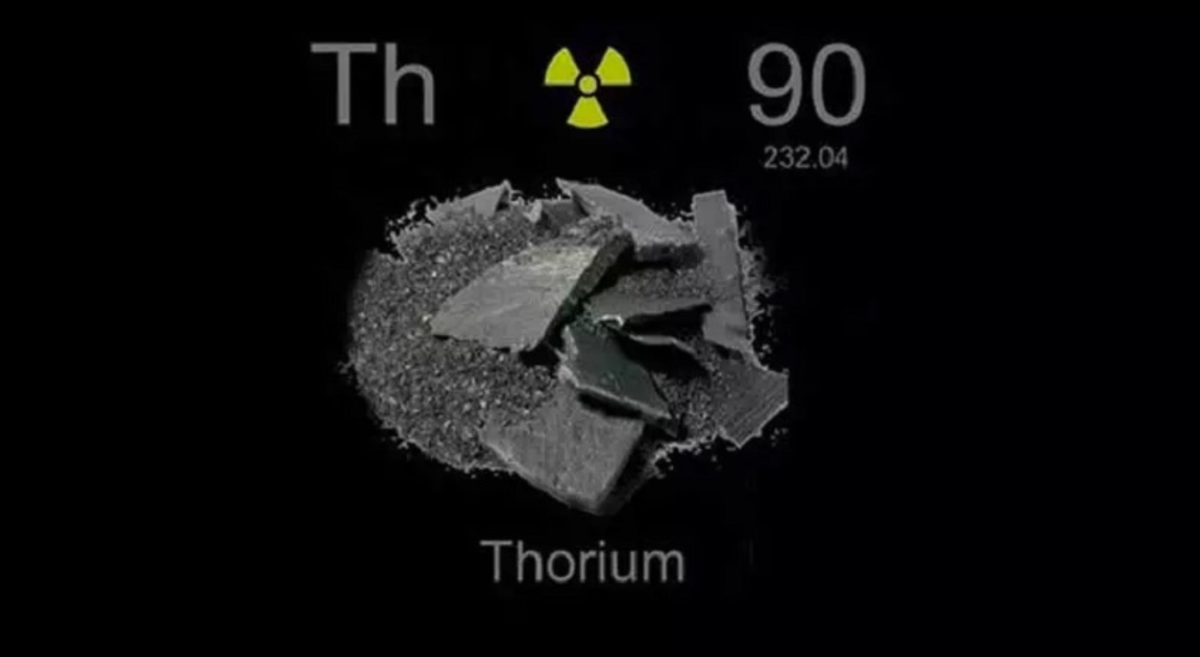 Thorium. Торий. Торий элемент. Радиоактивный торий. Торий металл.