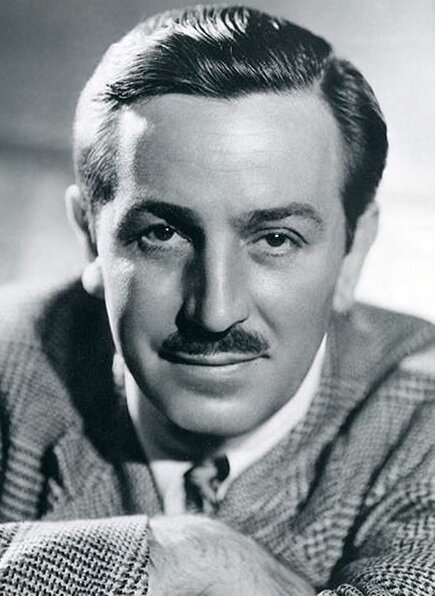 Картинка с wikipedia.org