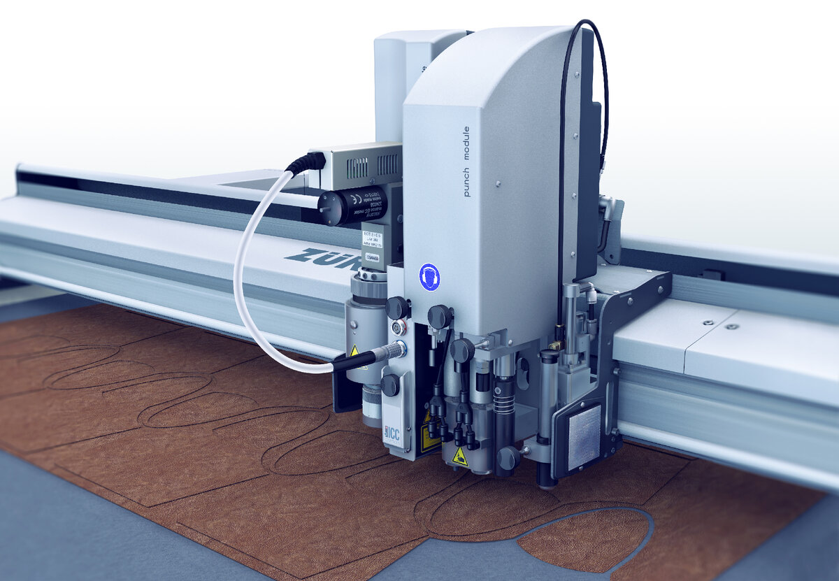 Материал: натуральная кожа