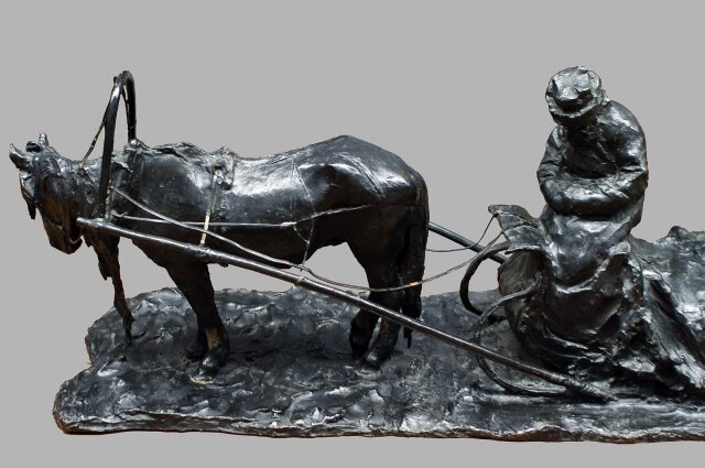 "��������� ��������." ���� �� ������ ����� ������� � ������