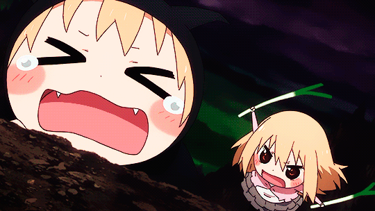 А ты подписался?)