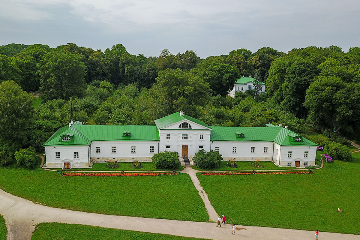 Фото из интернета