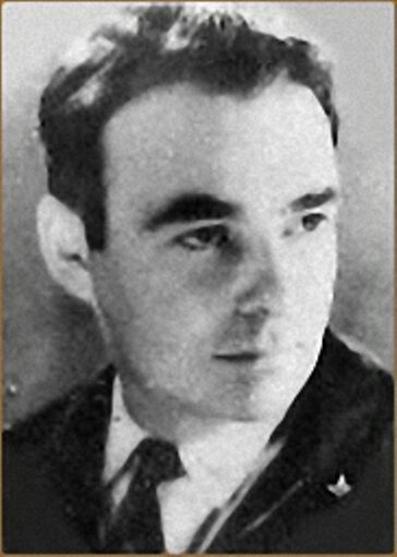 Режиссер Виллен Азаров