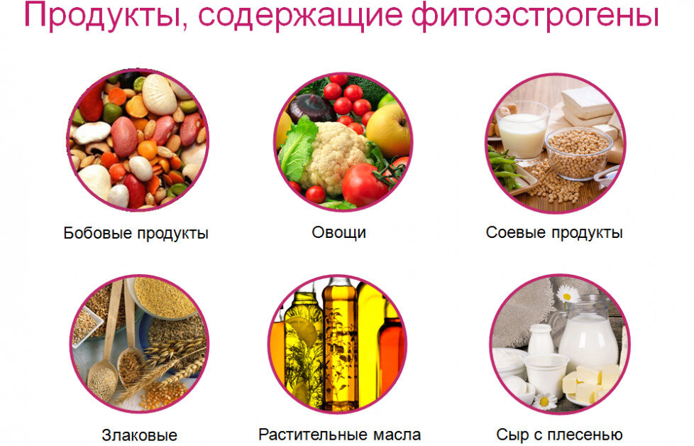 Источник plastika-info.ru