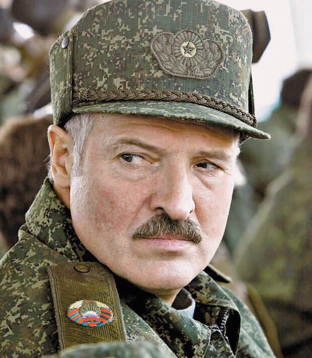 Источник фото: Яндекс.картинки