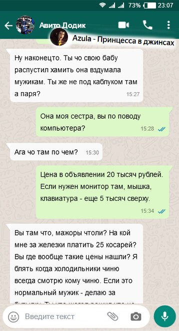 -1-3