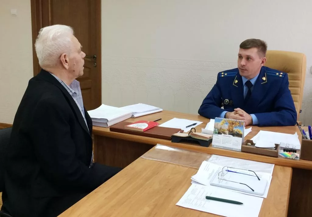 Вне зависимости, каким способом отправлено обращение, рассмотреть его должны в течение 30 суток. 