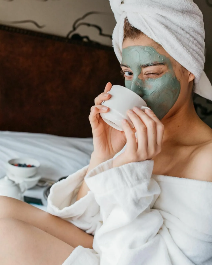 Источник: Яндекс.Картинки 