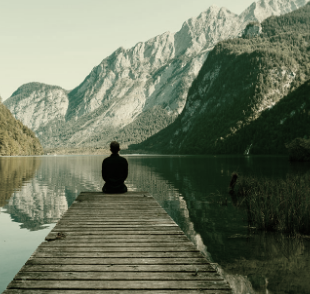 Как часто порою мы невнимательны и как с этим бороться.