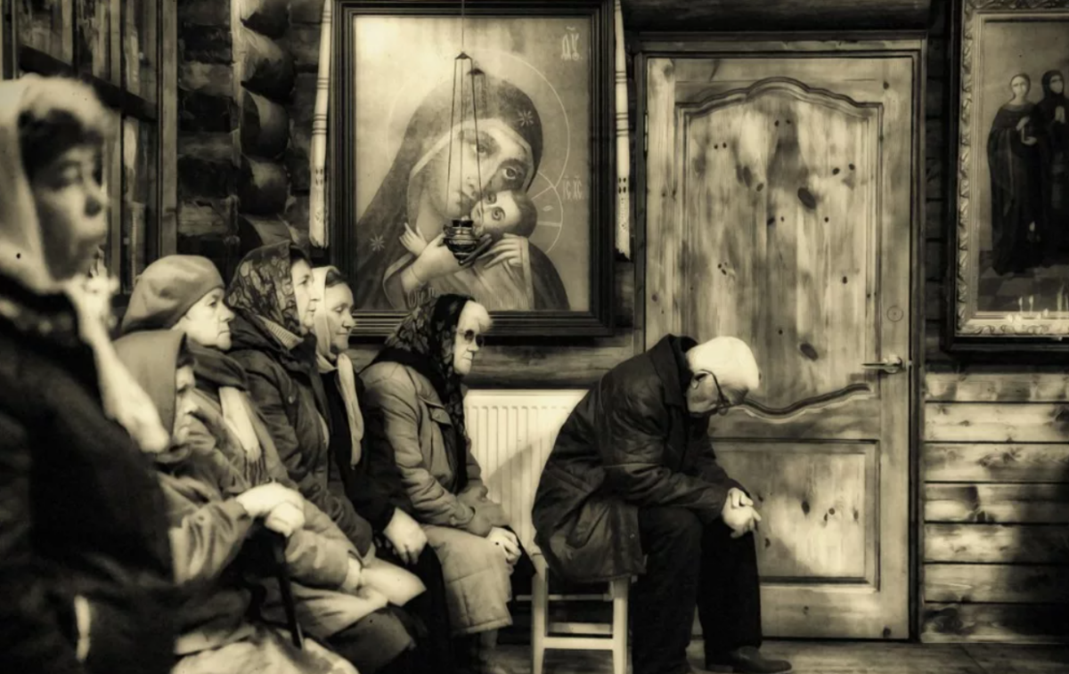 фото взято с яндекс.картинки 