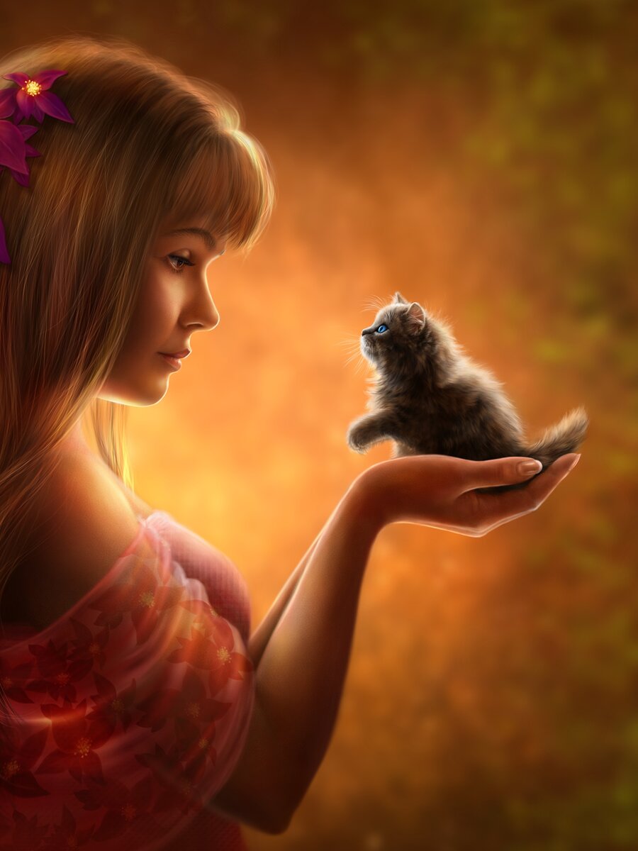 Картинка с просторов интернета