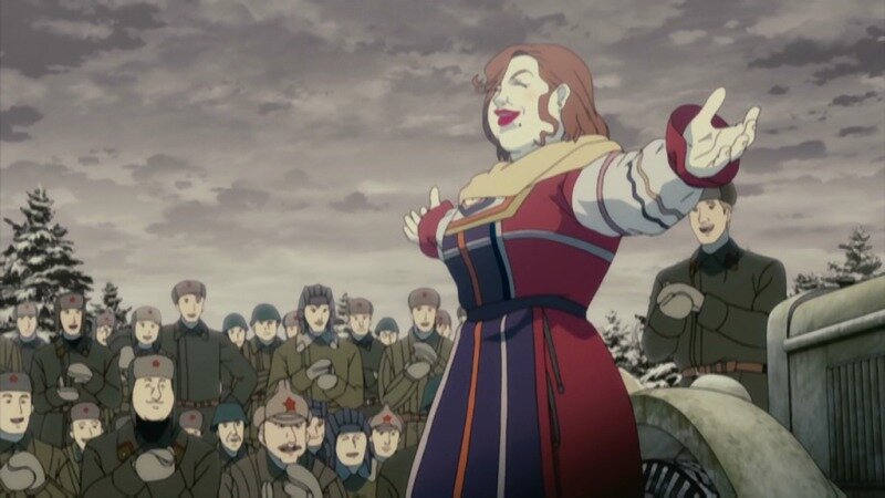 1 отряд представляет. 1 отряд представляет. 1 отряд представляет. Отряд надпись. Первый отряд момент истины 2009.