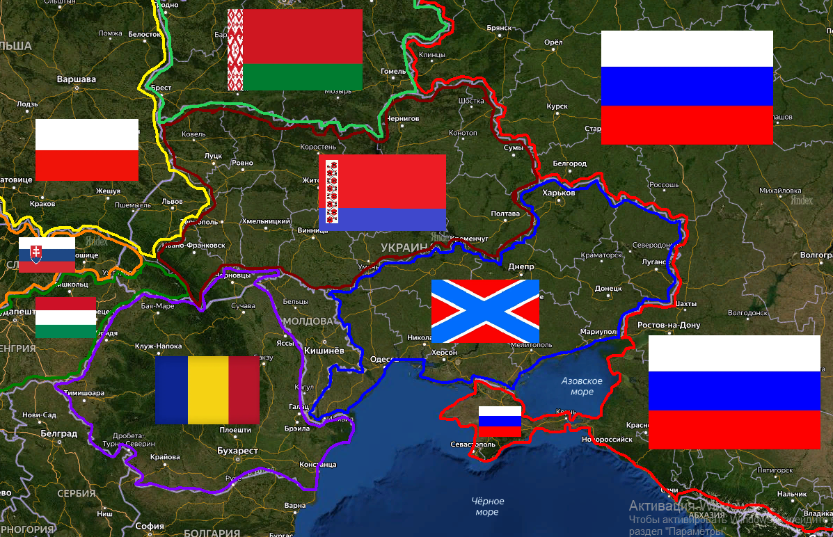 Карта украины 29 февраля 2024. Украина Малороссия Новороссия Галиция. Новороссия Малороссия Великороссия. Украина Галичина Новороссия Малороссия. Территория Новороссии в Российской империи.