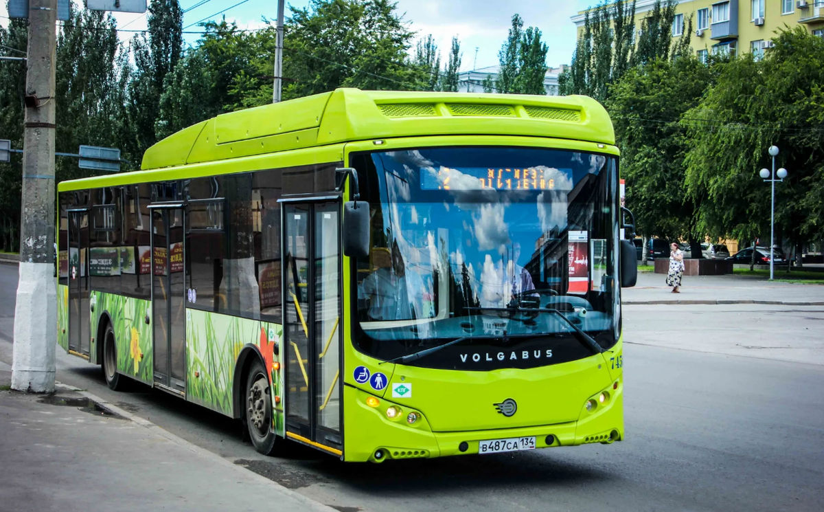 Номер автобуса 77. Автобус Волгабас 5270. Автобус Волгабас 2023. 77 Автобус Волгоград. Общественный транспорт в городе.