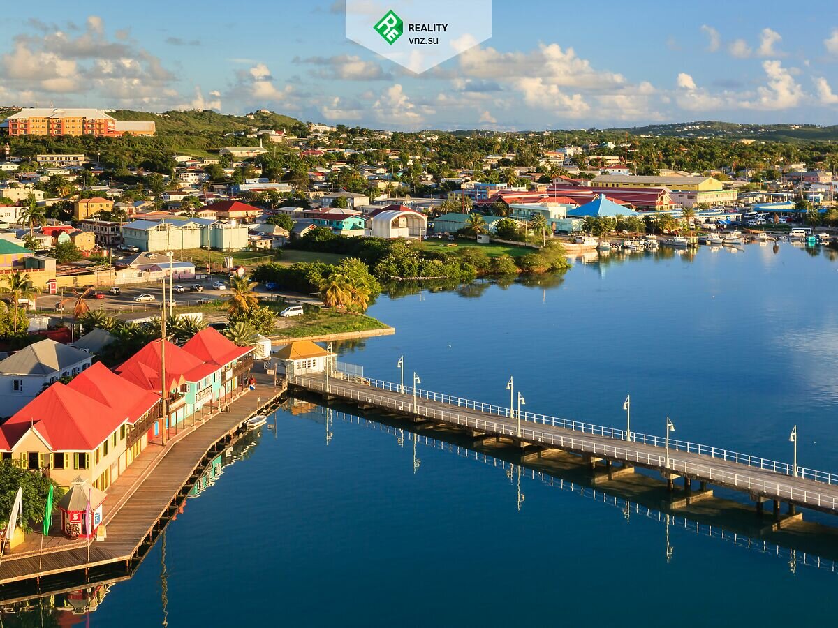 https://vnz.su/programms/citizenship-through-investment-in-business/
