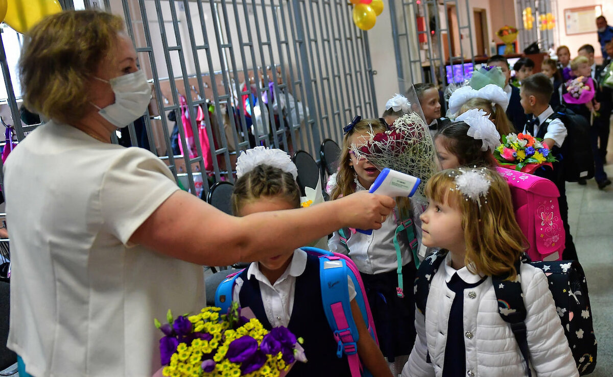 ФОТО ЯНДЕКС