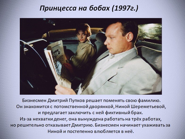 Е. Сафонова, С. Жигунов, М. Кикалейшвили, А. Бондаренко, В. Дружинин, В. Галкин и др.