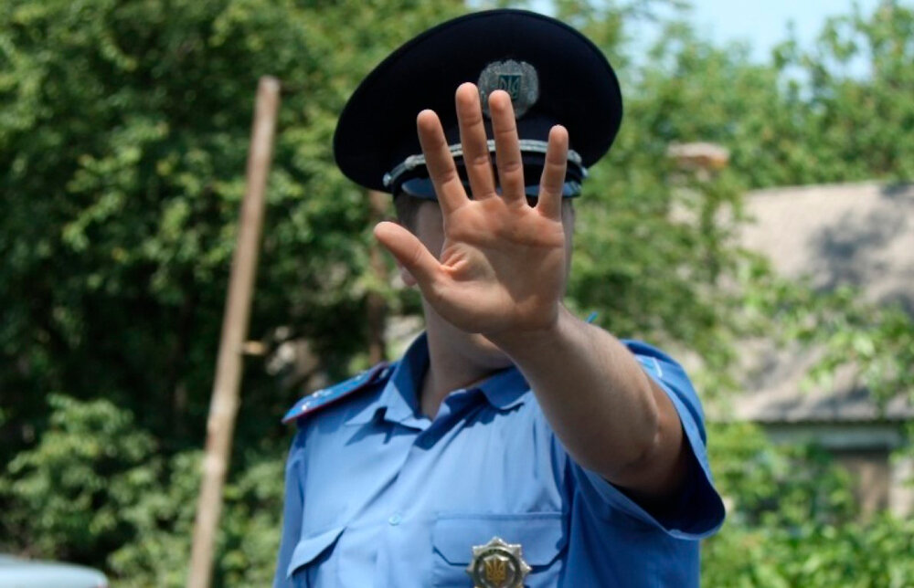 Можно ли снимать при исполнении
