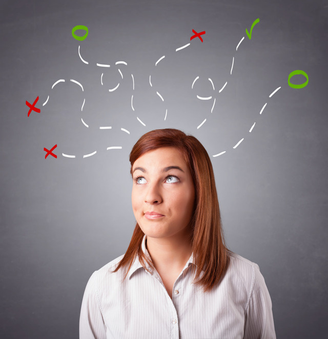 Просто рандомная картинка 