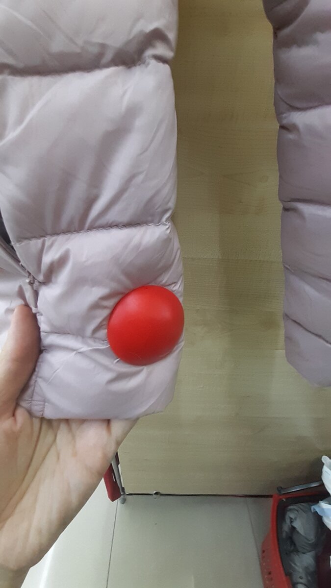 -1-2