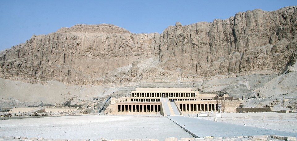 фото вязто из открытых источников