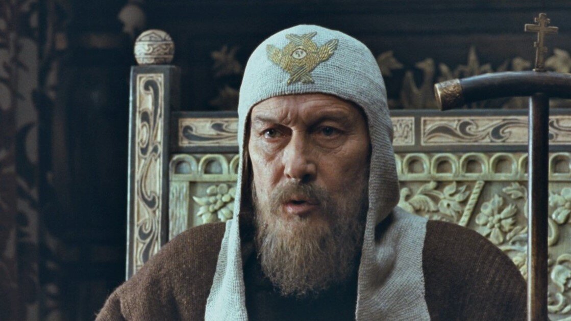 Царь 2009 лунгин. Х ф царь. Фильм царь иван грозный 2009. Х ф царь. Петр мамонов царь.