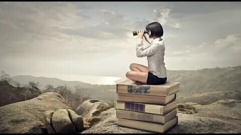 Добавьте описание