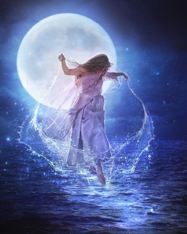 Картинка взята с ресурса https://za.pinterest.com/pin/337558934571086694/