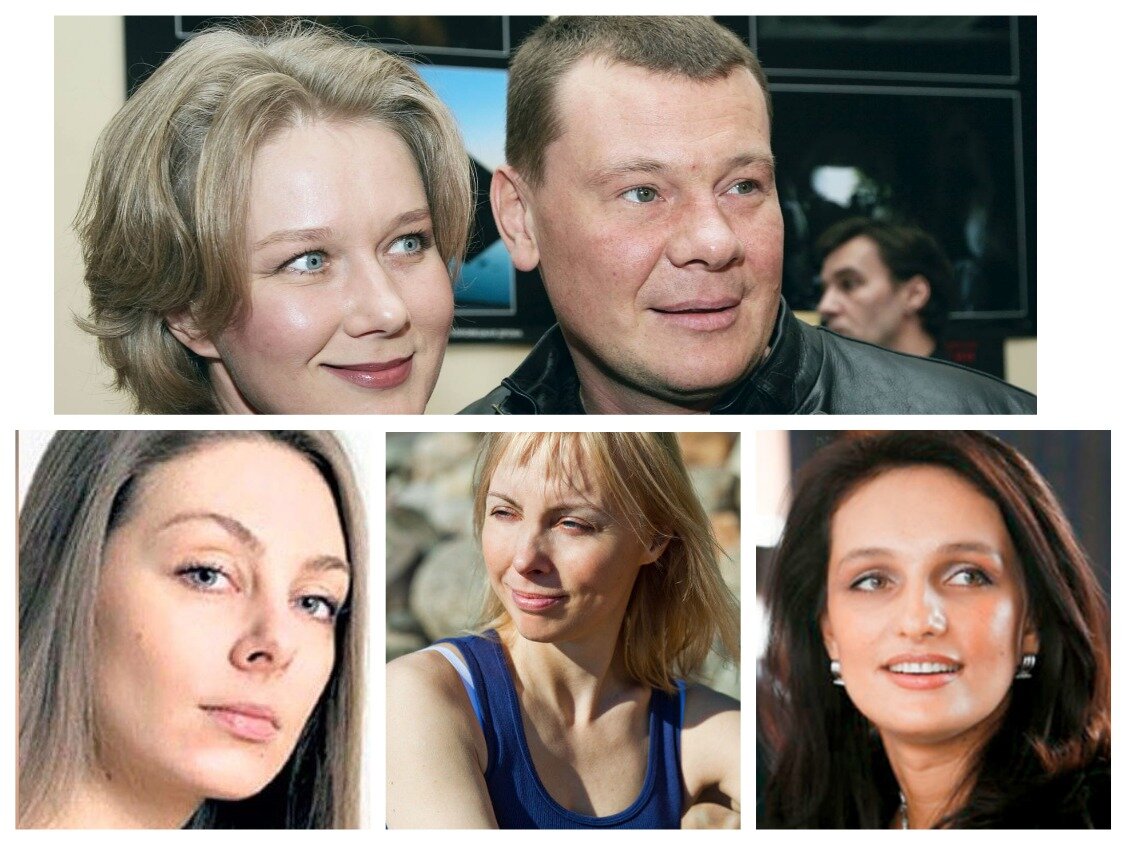 Анастасия шипулина продюсер биография личная жизнь Раскрыто ТАЙНУ см*ерти Владислава Галкина! YouTube