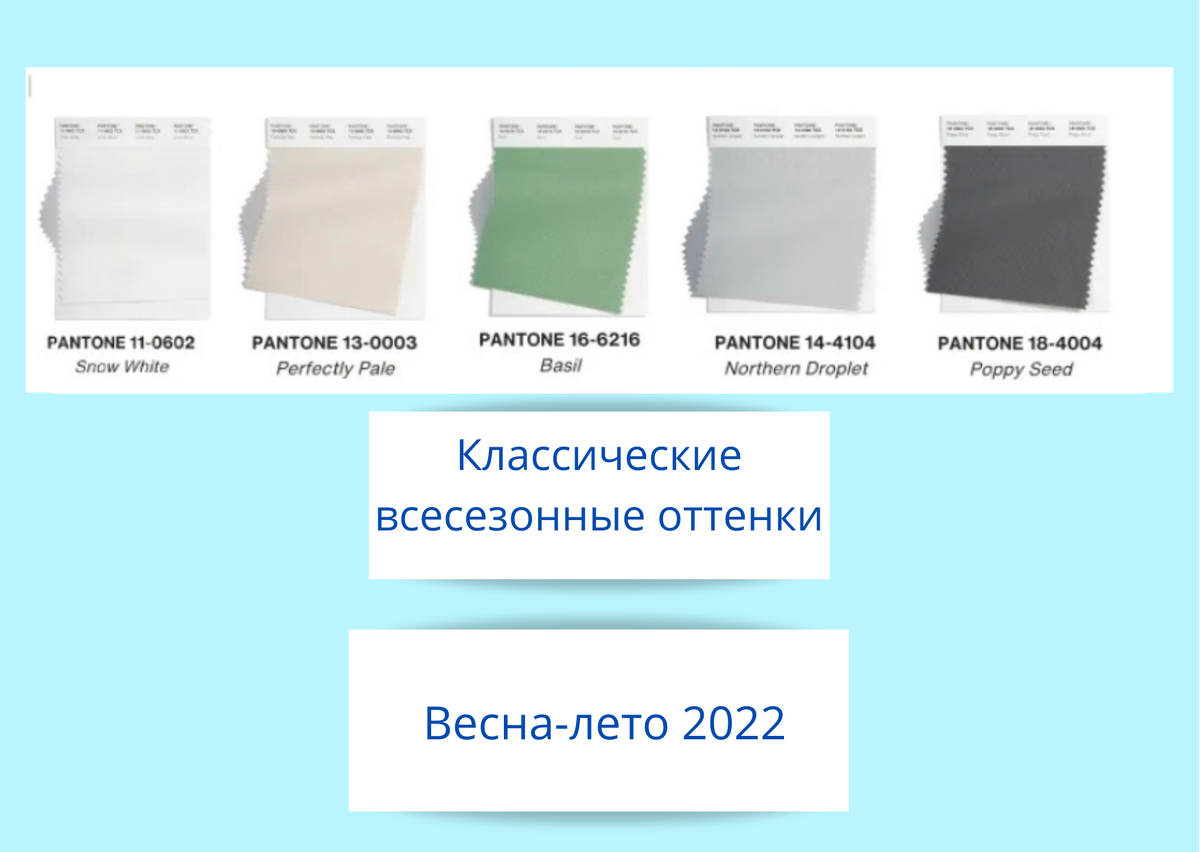 коллаж автора