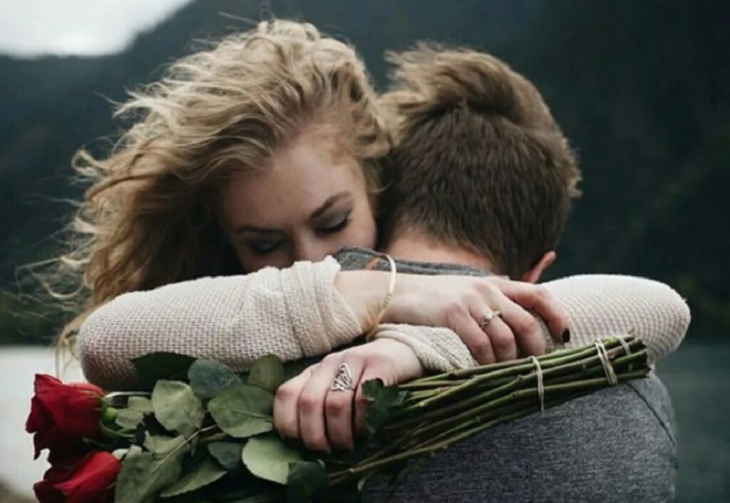 Фото из свободного Интернета