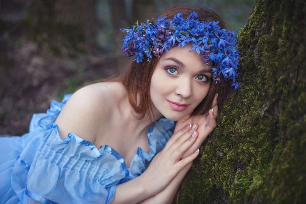 Фото из открытого источника Яндекс 