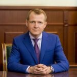 Генеральный директор ГУП «Мосгортранс» Николай Асаул отмечает: «Наработок очень много, мы планируем очень тщательно все проанализировать — все, что здесь представлено, — и внедрять в нашей повседневной работе. Нам очень важно сохранить уровень безопасности, качество отказоустойчивости после проведения испытаний. Мы с огромным удовольствием будем приобретать российскую продукцию, которая соответствует высокому стандарту качества».