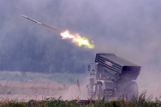    На каком направлении союзные войска перешли в наступление 29 октября?