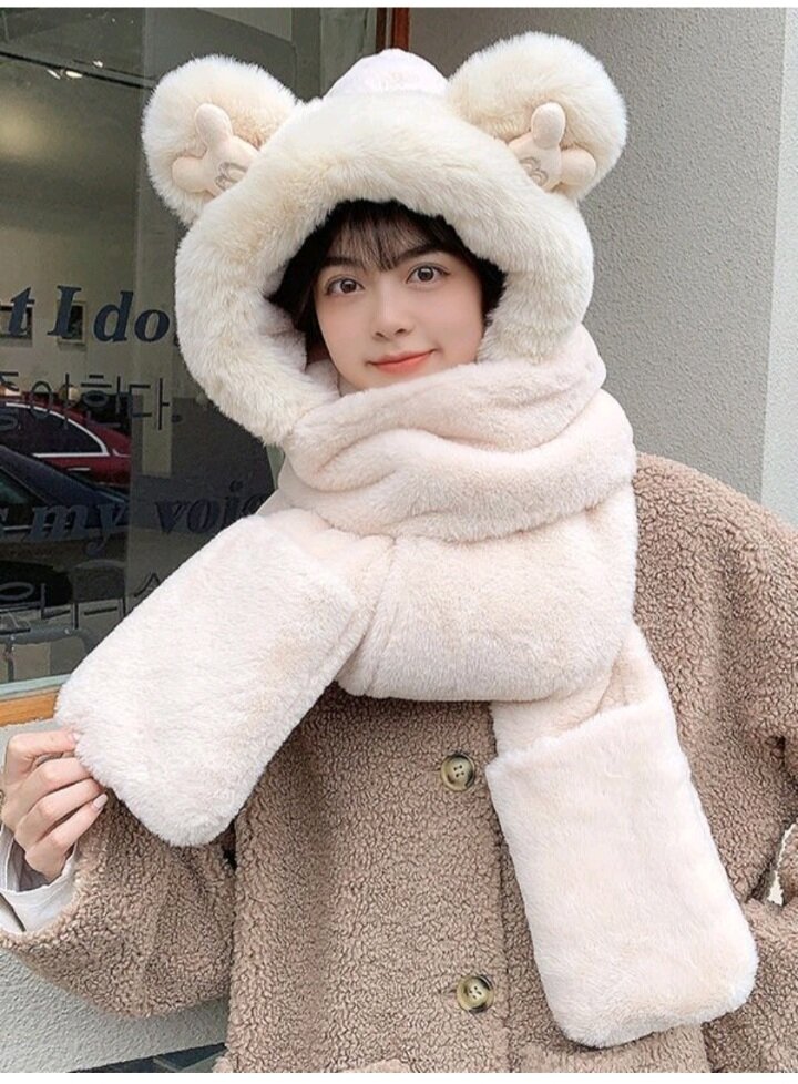 Из открытого доступа 