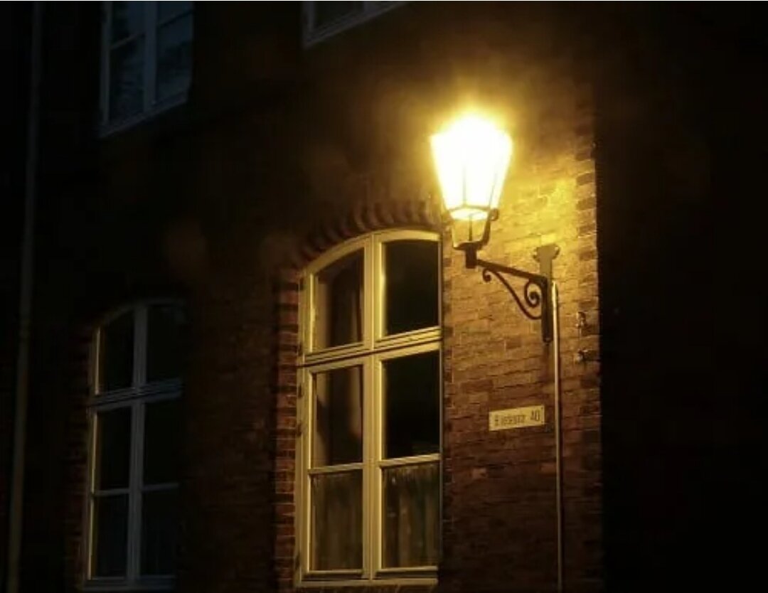 Источник фото: Яндекс-картинки