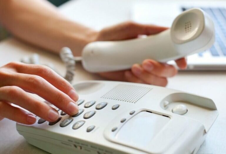    Полиция Оренбуржья в День правовой помощи детям открыла телефонные линии для консультаций Андрей Севостьянов