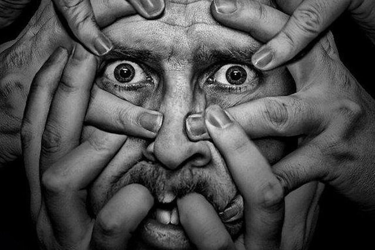 Шизофрения. Shadowstorm, ghostyplaya - schizophrenic. Schizophrenic slowed reverb shadowstorm ghostyplaya. Шизофрения. Shadowstorm, ghostyplaya - schizophrenic.