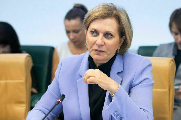   Пресс-служба Совета Федерации