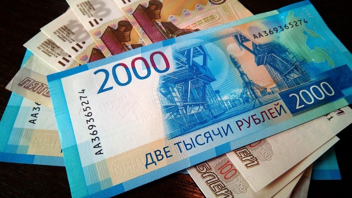    Регион создал двойной запас всей необходимой экипировки, сообщил губернатор Ставрополья Владимир Владимиров.