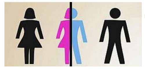 Из открытых источников