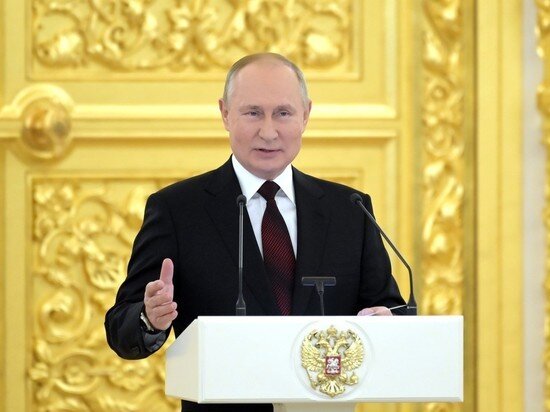     Фото: МИА «Россия Сегодня»