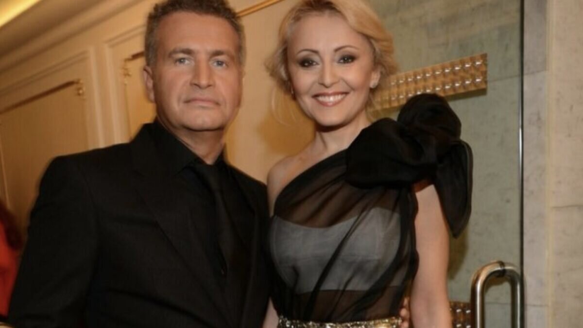 teleprogramma.pro📷
